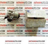 Bơm trợ lực lái xe Mercedes S600, S65 AMG W221 - 0054667101
